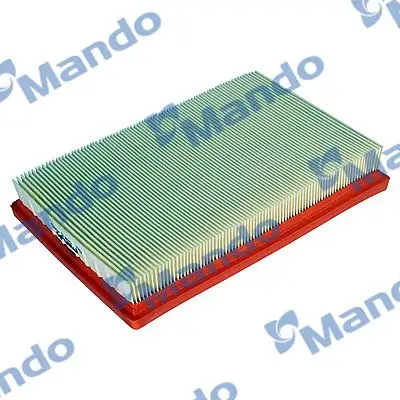 MANDO EAF00332T Hava Filtresi 2811322600