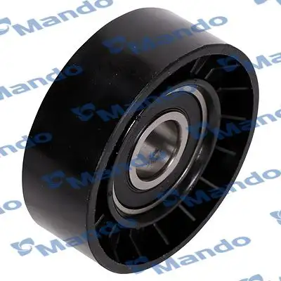 MANDO EBT10047K Alternatör Gergi Rulmanı 96183113
