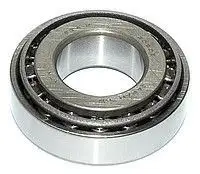 SNR EC42224S01H206 Şanzıman Rulmanı