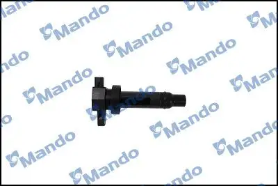 MANDO ECI00002Y Bobin 273012B000