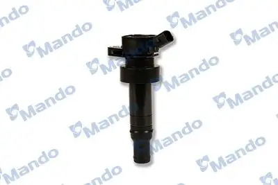 MANDO ECI00003Y Bobin 273012B100