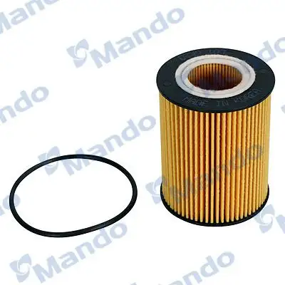 MANDO EEOB0001Y Yağ Filtresi 11421427908
