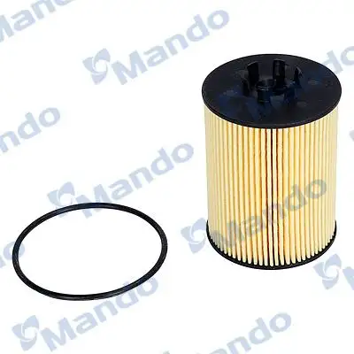 MANDO EEOB0005Y Yağ Filtresi 11427511161