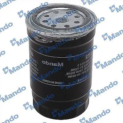 MANDO EFF00007T Yakıt Filtresi 319224H001