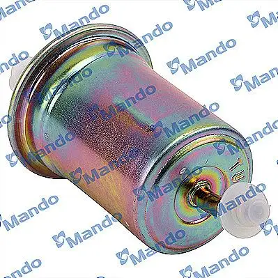 MANDO EFF00034T Yakıt Filtresi B6BF20490A