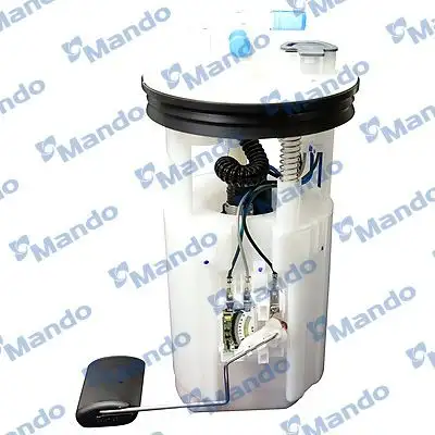 MANDO EFPH0001D Yakıt Depo Şamandırası 3111025010