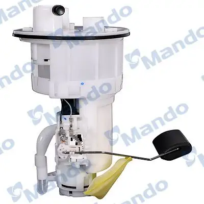 MANDO EFPH0017D Yakıt Depo Şamandırası 311101G000