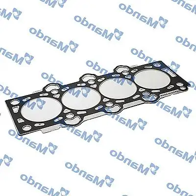 MANDO EGHMH00071 Silindir Kapak Contası 223112A100