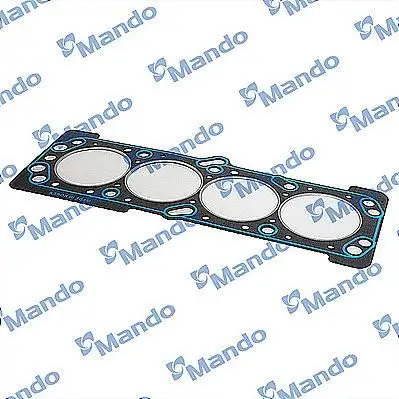 MANDO EGHND00037 Silindir Kapak Contası 96473400