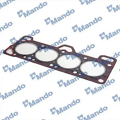 MANDO EGHNH00072 Silindir Kapak Contası 2231122620