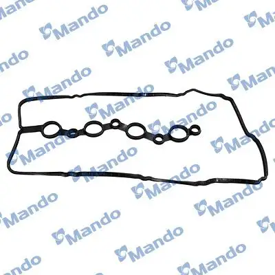 MANDO EGHNH00085 Üst Kapak Contası 2244103050