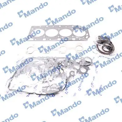 MANDO EGOGK00008 Motor Takım Conta (Alt ve Üst) K0AH510270A