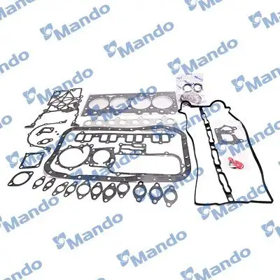 MANDO EGOGK00029K Motor Takım Conta (Alt ve Üst) K0AJ110270
