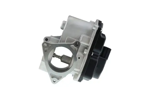 AISIN EGRAZ-7031 EGR Valfi