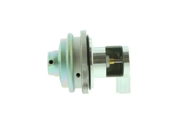 AISIN EGRAZ-7036 EGR Valfi
