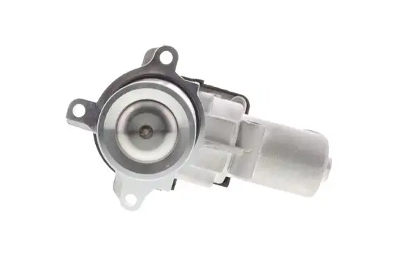 AISIN EGRAZ-7044 EGR Valfi 059131502G
