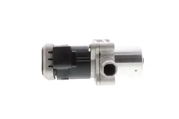 AISIN EGRAZ-7068 EGR Valfi