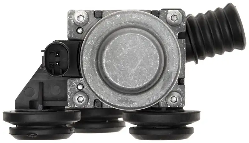 GATES EHV106 Kalorifer Musluğu JF2098