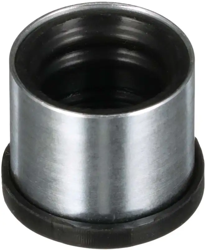 GATES EMH113 Motor Havalandırma Hortumu 8653339