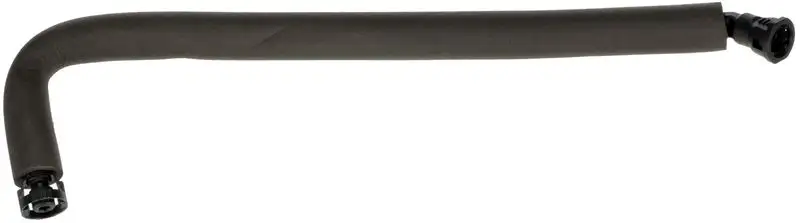 GATES EMH148 Motor Havalandırma Hortumu 11617504536