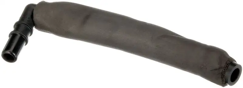 GATES EMH426 Motor Havalandırma Hortumu 11157503524