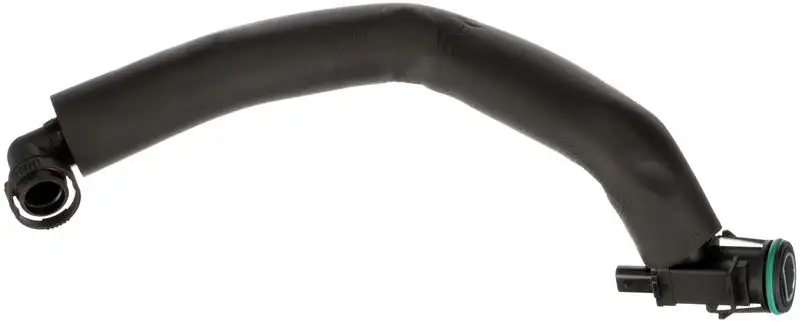 GATES EMH635 Motor Havalandırma Hortumu 11157623745