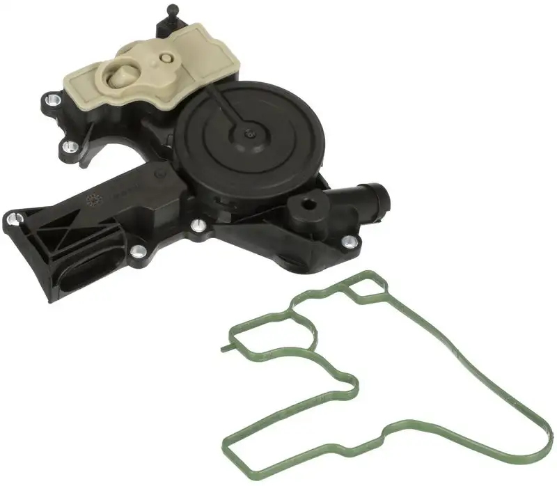 GATES EMH947 Yağ Seperatörü 06H103495AK