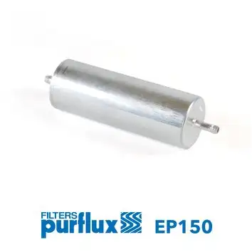PURFLUX EP150 Yakıt Filtresi