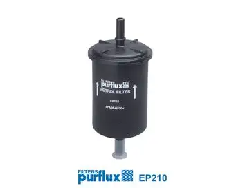 PURFLUX EP210 Yakıt Filtresi