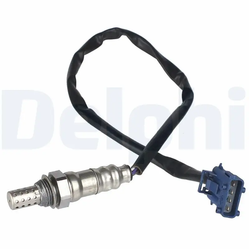 DELPHI ES10794-12B1 Oksijen Sensörü 161849