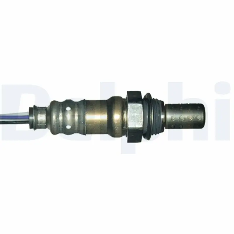 DELPHI ES20158-12B1 Oksijen Sensörü
