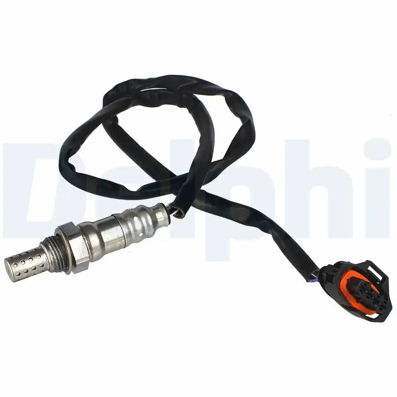 DELPHI ES20281-12B1 Oksijen Sensörü 9202575