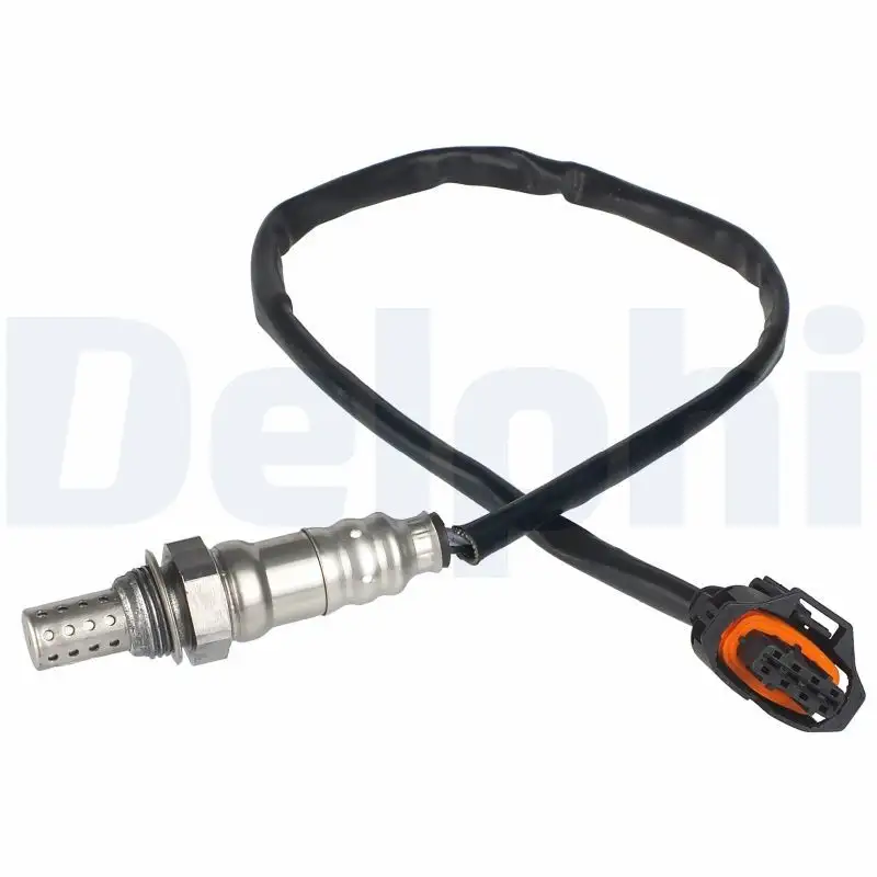 DELPHI ES20314-12B1 Oksijen Sensörü