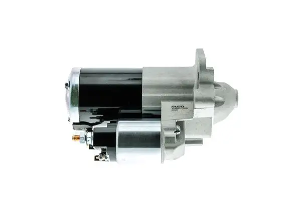 AISIN ESMN-7009 Marş Motoru