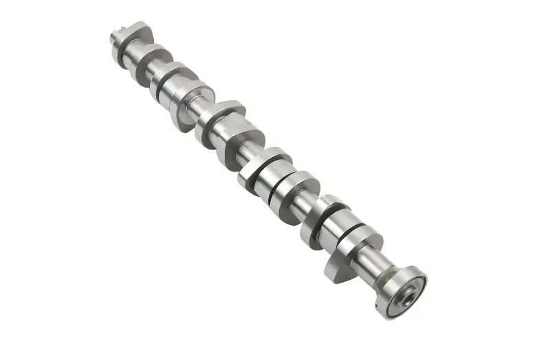 ESTAŞ EST-58103 Eksantrik Mili (Emme) 06D109101AL