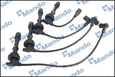 MANDO EWTH00021H Buji Kablosu 2750103000