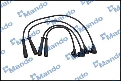 MANDO EWTK00005H Buji Kablosu