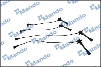 MANDO EWTT00001H Buji Kablosu