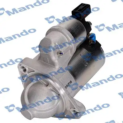 MANDO EX3610003602 Marş Motoru
