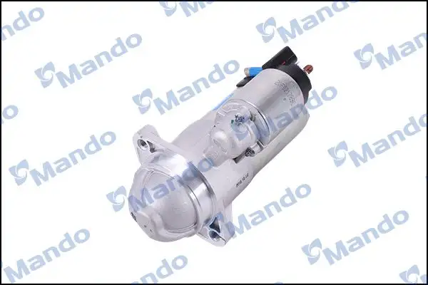 MANDO EX361004A950 Marş Motoru 361004A950