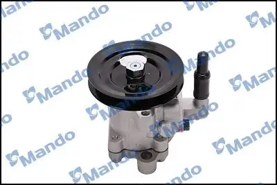 MANDO EX571002D000 Direksiyon Pompası