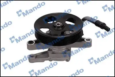 MANDO EX571002F601 Direksiyon Pompası 571002F601