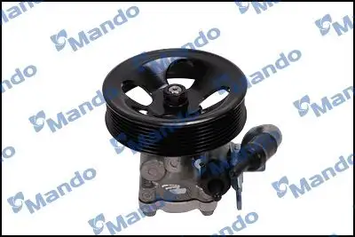 MANDO EX571004E061 Direksiyon Pompası 571004E061