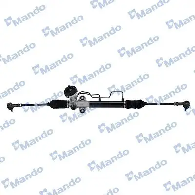 MANDO EX5771025010 Direksiyon Kutusu 5771025010
