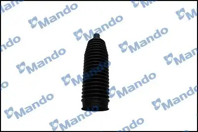 MANDO EX577402B000 Rot Körüğü 577402B000