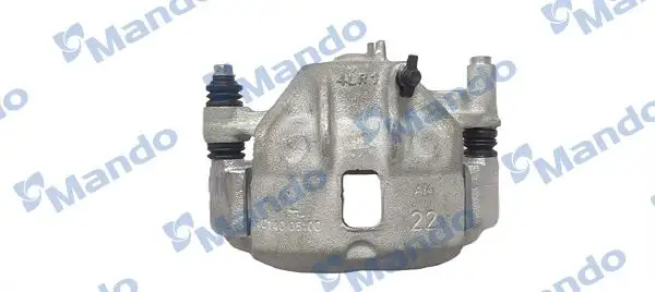 MANDO EX5818025A00 Ön Fren Kaliperi (Sol)