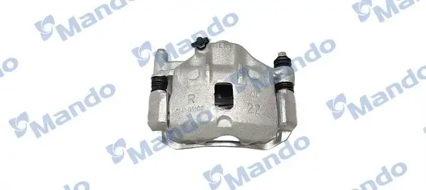 MANDO EX5818125A00 Ön Fren Kaliperi (Sağ)