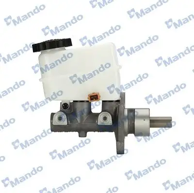 MANDO EX5851002020 Ana Merkez 5851002020