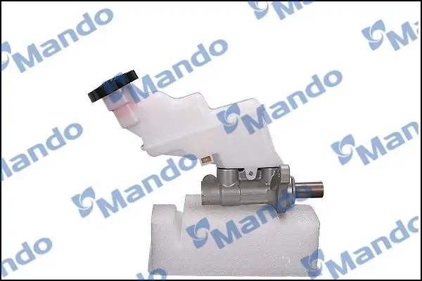 MANDO EX585101R100 Ana Merkez 585101R100