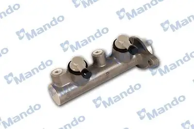 MANDO EX591104B010 Ana Merkez 591104B010